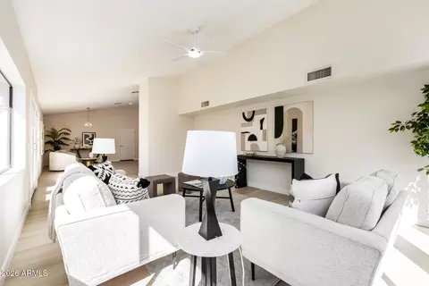 Living - 12617 S 39th Pl, Phoenix, AZ 85044 photo 5 of 5