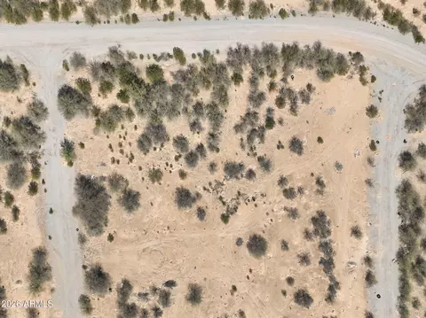 4105 W Shedd Rd #24, Eloy, AZ 85131