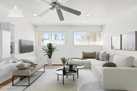 720 N 82nd St #E210, Scottsdale, AZ 85257