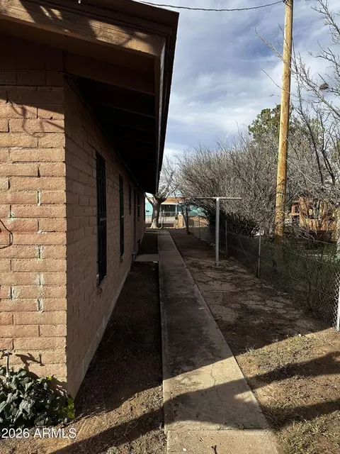 Other - 217 E 21st St, Douglas, AZ 85607 photo 10 of 10