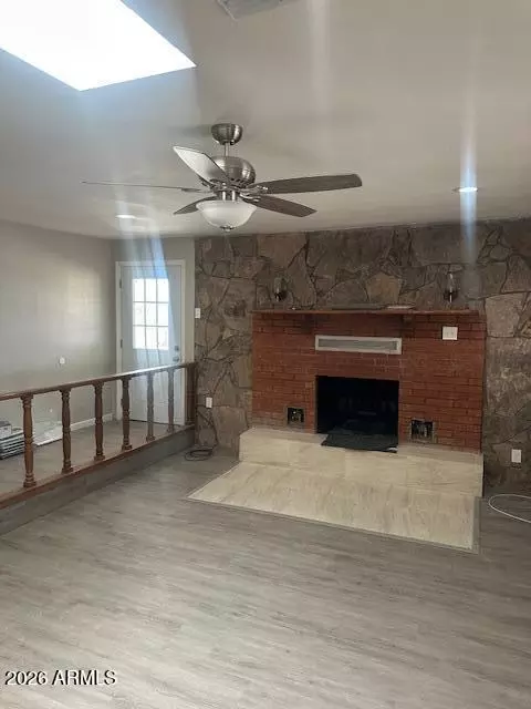 Living - 217 E 21st St, Douglas, AZ 85607 photo 1 of 2
