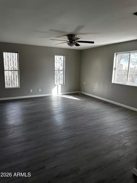 Living - 217 E 21st St, Douglas, AZ 85607 photo 1 of 1