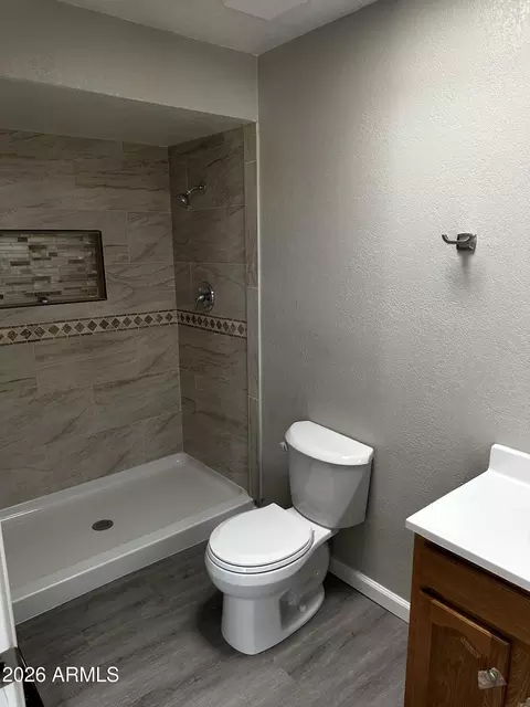 Bath - 217 E 21st St, Douglas, AZ 85607 photo 2 of 2