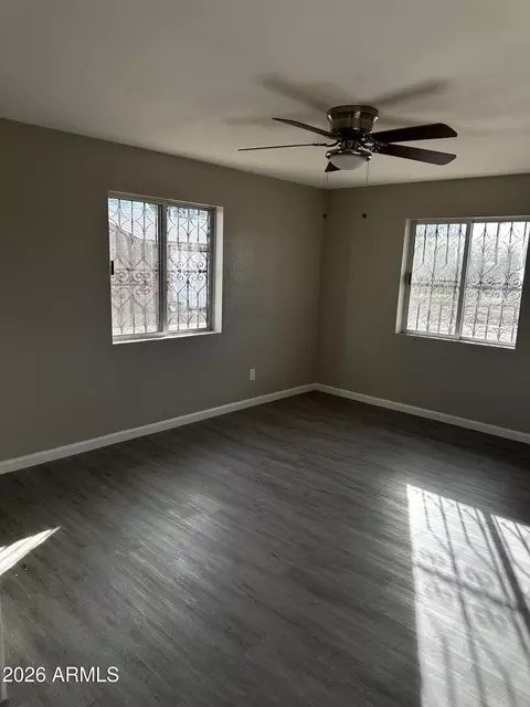 Other - 217 E 21st St, Douglas, AZ 85607 photo 5 of 10