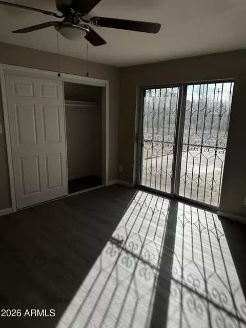 Other - 217 E 21st St, Douglas, AZ 85607 photo 3 of 10
