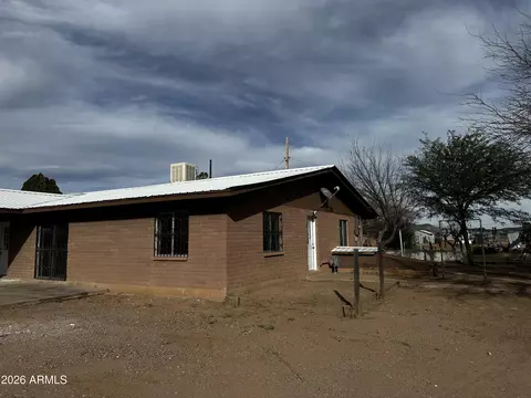 Other - 217 E 21st St, Douglas, AZ 85607 photo 9 of 10