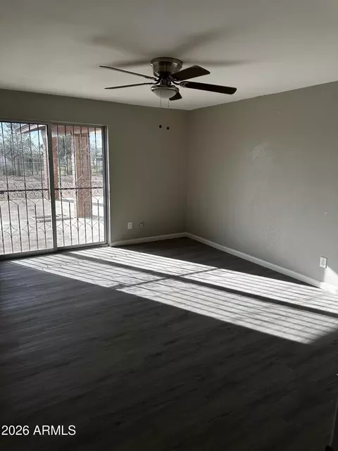 Other - 217 E 21st St, Douglas, AZ 85607 photo 4 of 10