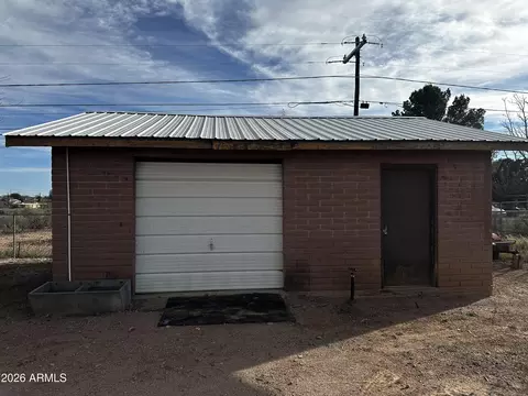 Other - 217 E 21st St, Douglas, AZ 85607 photo 7 of 10