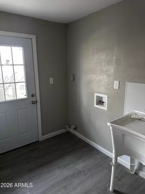 Other - 217 E 21st St, Douglas, AZ 85607 photo 2 of 10