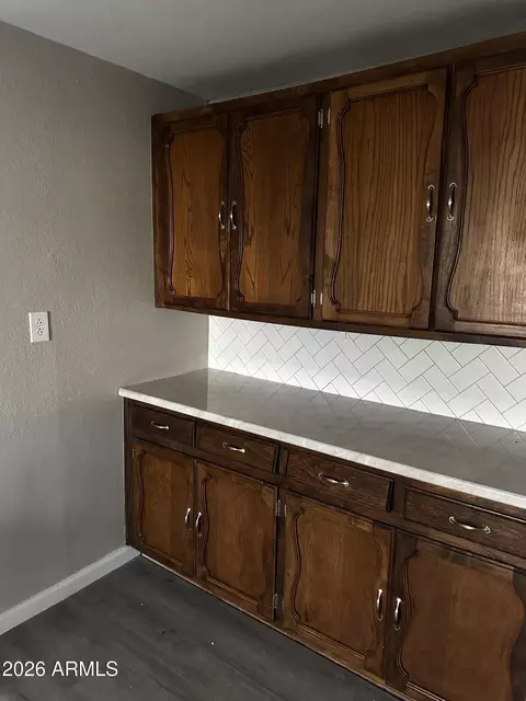 Kitchen - 217 E 21st St, Douglas, AZ 85607 photo 3 of 3