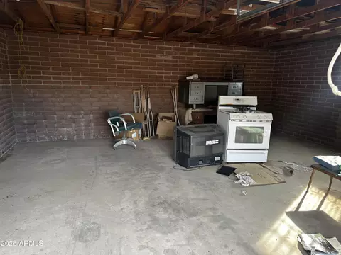 Other - 217 E 21st St, Douglas, AZ 85607 photo 8 of 10