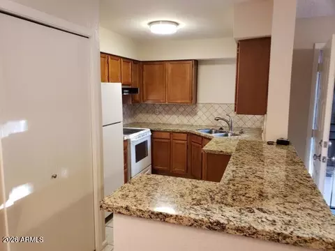 533 W Guadalupe Rd #1116, Mesa, AZ 85210