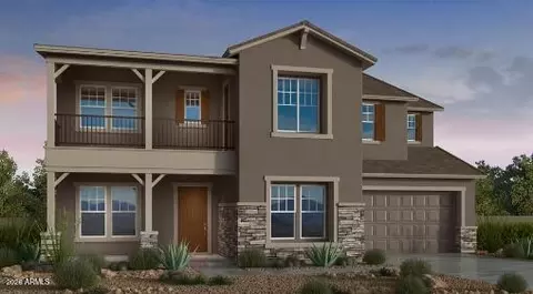 19056 E Peachtree Blvd, Queen Creek, AZ 85142