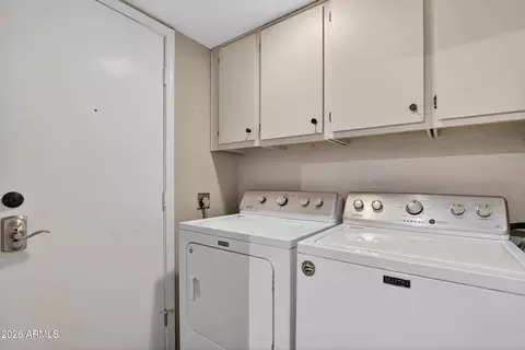 Other - 5019 E Siesta Dr #1, Phoenix, AZ 85044 photo 6 of 10