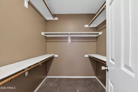 Other - 5019 E Siesta Dr #1, Phoenix, AZ 85044 photo 4 of 10