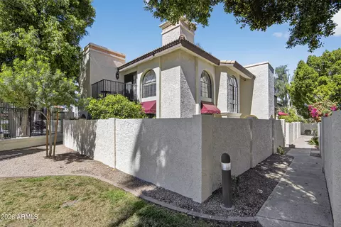 5019 E Siesta Dr #1, Phoenix, AZ 85044