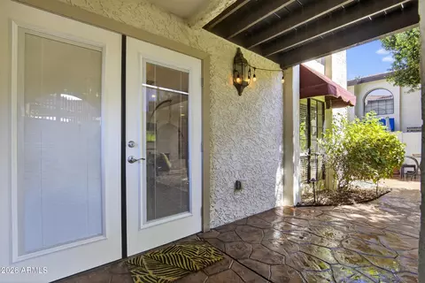 Other - 5019 E Siesta Dr #1, Phoenix, AZ 85044 photo 7 of 10