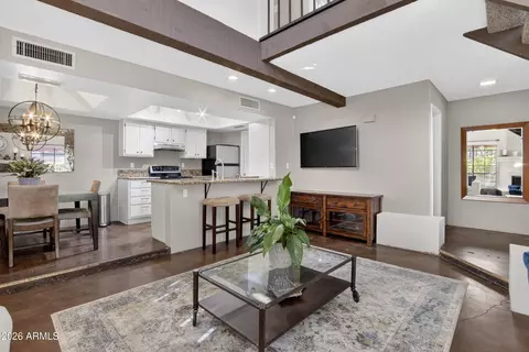 Other - 5019 E Siesta Dr #1, Phoenix, AZ 85044 photo 2 of 10