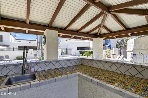 Other - 5019 E Siesta Dr #1, Phoenix, AZ 85044 photo 9 of 10