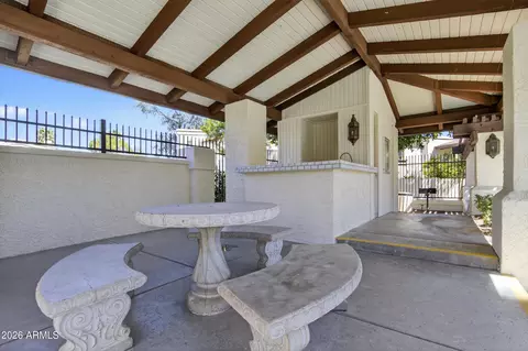 Other - 5019 E Siesta Dr #1, Phoenix, AZ 85044 photo 10 of 10