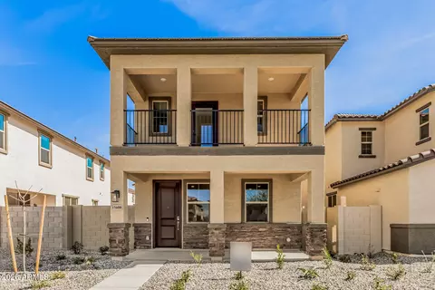 15608 S 180th Ln, Goodyear, AZ 85338