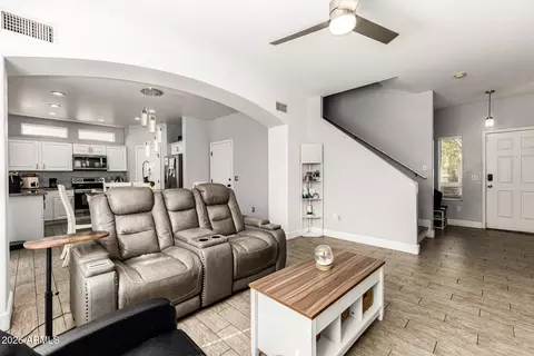 Other - 4237 E Orchid Ln, Gilbert, AZ 85296 photo 4 of 8