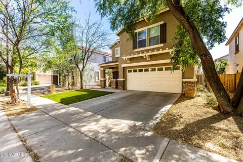 Other - 4237 E Orchid Ln, Gilbert, AZ 85296 photo 2 of 8