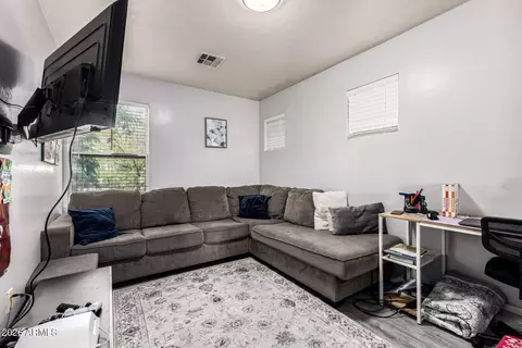 Other - 4237 E Orchid Ln, Gilbert, AZ 85296 photo 5 of 8