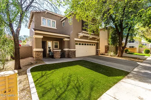 Other - 4237 E Orchid Ln, Gilbert, AZ 85296 photo 1 of 8