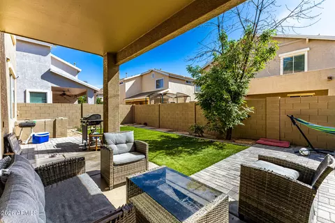 Other - 4237 E Orchid Ln, Gilbert, AZ 85296 photo 8 of 8