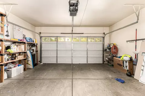 Other - 4237 E Orchid Ln, Gilbert, AZ 85296 photo 6 of 8