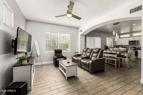 Other - 4237 E Orchid Ln, Gilbert, AZ 85296 photo 3 of 8