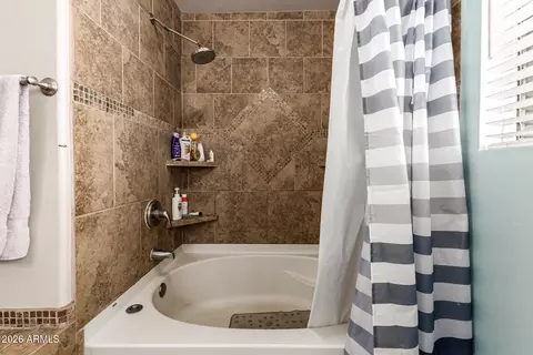 Bath - 4237 E Orchid Ln, Gilbert, AZ 85296 photo 3 of 4