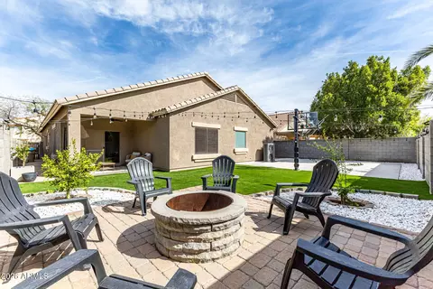 16551 W Jackson St, Goodyear, AZ 85338