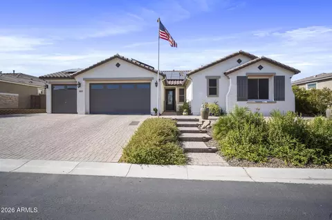 12512 W Lamar Ct, Glendale, AZ 85307