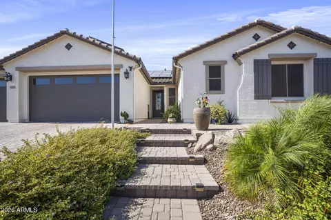 12512 W Lamar Ct, Glendale, AZ 85307
