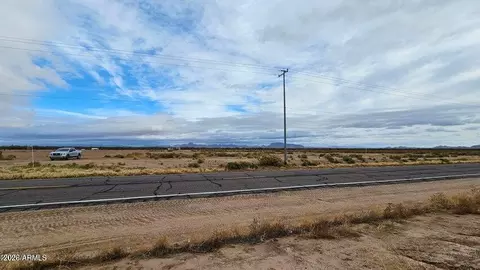 5151 W Nn W Lower Buckeye Rd #1, Tonopah, AZ 85354