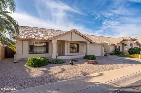 513 W Silver Creek Rd, Gilbert, AZ 85233