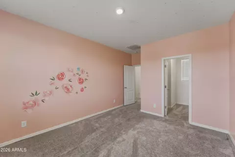 Other - 9827 E Kinetic Dr, Mesa, AZ 85212 photo 10 of 14