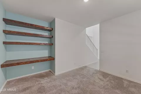 Other - 9827 E Kinetic Dr, Mesa, AZ 85212 photo 4 of 14