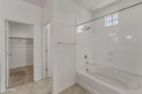 Other - 9827 E Kinetic Dr, Mesa, AZ 85212 photo 8 of 14