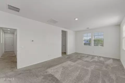 Other - 9827 E Kinetic Dr, Mesa, AZ 85212 photo 6 of 14