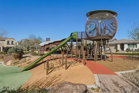 Other - 9827 E Kinetic Dr, Mesa, AZ 85212 photo 13 of 14
