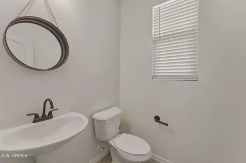 Other - 9827 E Kinetic Dr, Mesa, AZ 85212 photo 2 of 14