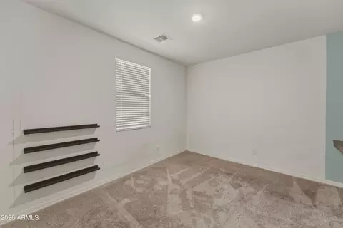 Other - 9827 E Kinetic Dr, Mesa, AZ 85212 photo 3 of 14