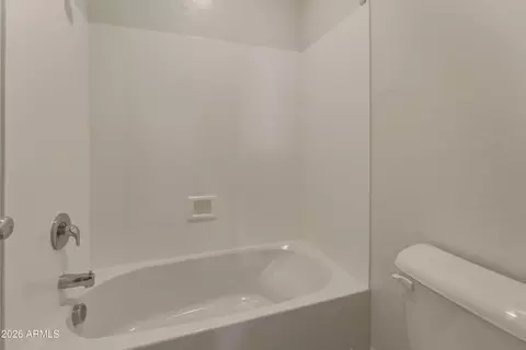Bath - 9827 E Kinetic Dr, Mesa, AZ 85212 photo 3 of 3