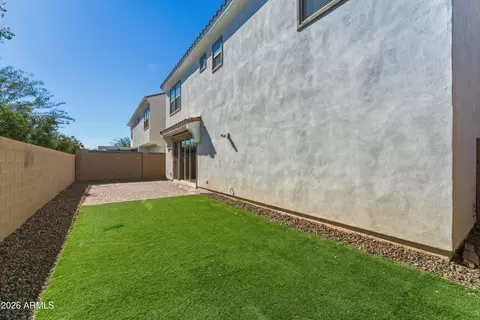Exterior - 9827 E Kinetic Dr, Mesa, AZ 85212 photo 5 of 6