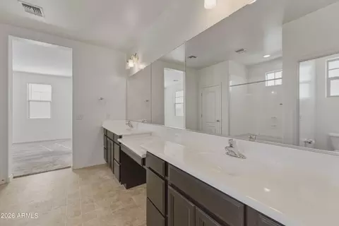 Entry Way - 9827 E Kinetic Dr, Mesa, AZ 85212 photo 2 of 2