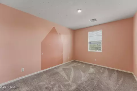 Bedroom - 9827 E Kinetic Dr, Mesa, AZ 85212 photo 1 of 1