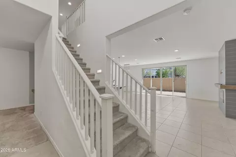 Entry Way - 9827 E Kinetic Dr, Mesa, AZ 85212 photo 1 of 2